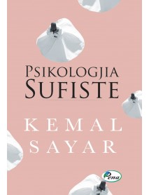 Psikologjia sufiste