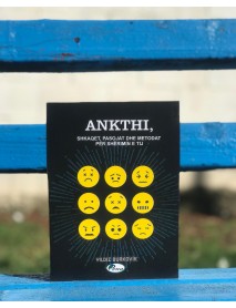 Ankthi 